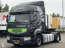 Cabeza tractora Renault Premium 410.19 usada