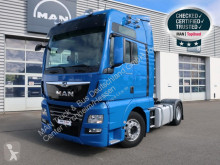 Tracteur MAN TGX 18.500 4X2 BLS E6 Retarder XXL Standklima