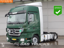 Trattore Mercedes Actros 1841 usato