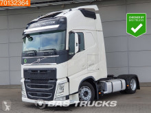 Cabeza tractora usada Volvo FH 500