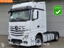 Tracteur Mercedes Actros 1853 occasion