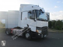Renault Gamme T 480