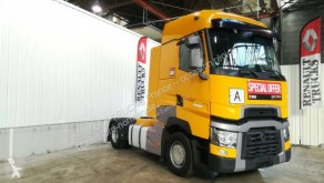 Renault Gamme T High 520 T4X2 E6
