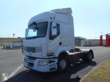 Cabeza tractora Renault Premium 430 DXI usada