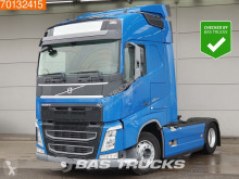 Cap tractor Volvo FH 500 second-hand