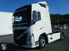 Volvo FH13 500