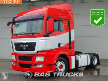 MAN tractor unit TGX 18.440 XLX
