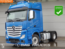 Tracteur Mercedes Actros 1845