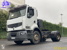 جرار Renault Lander 410 مستعمل