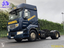 جرار Renault Premium 450