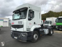 Renault tractor unit Premium Lander 460.19