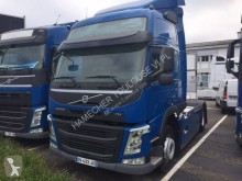 Cabeza tractora Volvo FM 450 usada