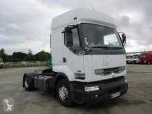 Cabeza tractora Renault Premium 420 DCI usada