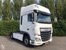 DAF XF 460