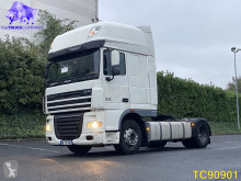 DAF XF