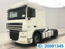 DAF XF105