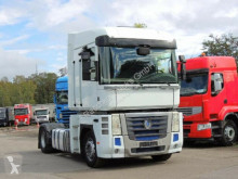 Cabeza tractora Renault Magnum Magnum 480dxi *Retarder*Euro 5* usada