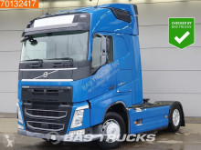 Nyergesvontató Volvo FH 500 használt