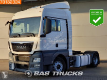 Cabeza tractora MAN TGX 18.440 XLX usada