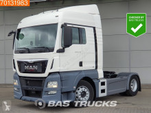Cabeza tractora MAN TGX 18.440 XLX usada