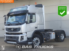 Tracteur Volvo FMX 450 occasion