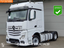 Trattore Mercedes Actros 1853 usato