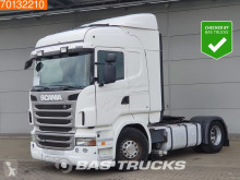 Tracteur Scania R 440