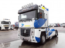 Renault nyergesvontató Magnum 440