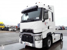 Renault Gamme T