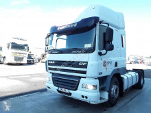 Tracteur DAF CF 460