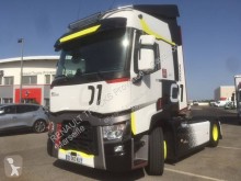 Renault Gamme T 480 T4X2 E6