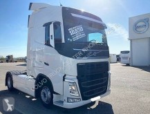 Volvo FH13 500