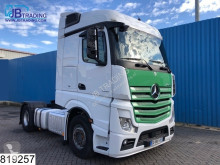 جرار Mercedes Actros 1845 مستعمل