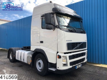Volvo nyergesvontató FH12 460