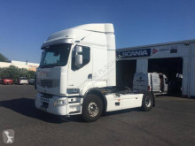 Tahač Renault Premium 430