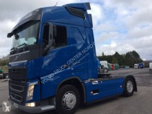 Tracteur Volvo FH13 500 occasion