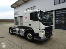 Cabeza tractora Volvo FM FM 420 EURO 6 ADR VEB ACC Nebenantrieb usada