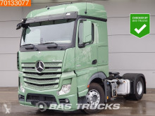 Cabeza tractora Mercedes Actros 1851 usada