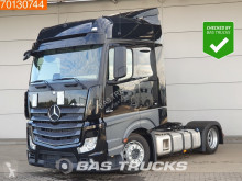 奔驰Actros牵引车 1842 LS 二手
