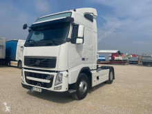Cabeza tractora Volvo FH13 460 usada
