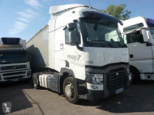 Renault Gamme T 460