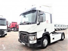 Renault Gamme T 480 T4X2 E6