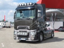 Renault Gamme T 520.19 DTI 13