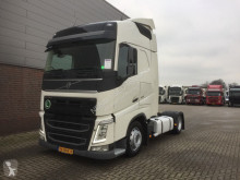 Nyergesvontató Volvo FH 420 használt