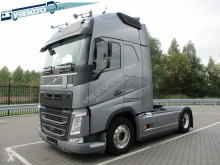 Nyergesvontató Volvo FH 500 használt
