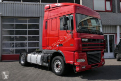 Cabeza tractora DAF XF95