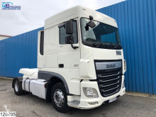 Tracteur produits dangereux / adr DAF XF 460