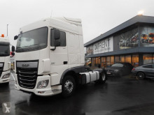 DAF XF 460