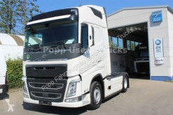 Tracteur Volvo FH FH 500 4x2 *Globe XL,Navi,ACC*