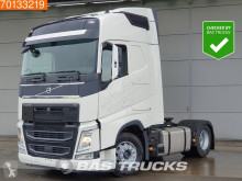 Tracteur Volvo FH 500